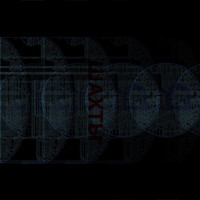 RV - No Contact