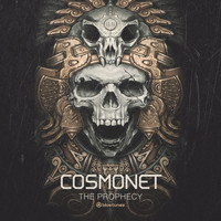 Cosmonet - The Prophecy
