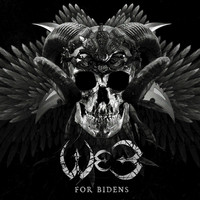 W.E.B. - For Bidens