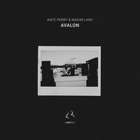 Ante Perry & Maxim Lany - Avalon