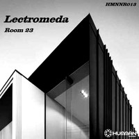 Lectromeda - Room 23