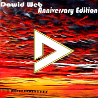 Dawid Web - Anniversary Edition, Pt. 1
