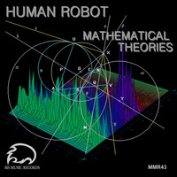 Human Robot - MATHEMATICAL THEORIES