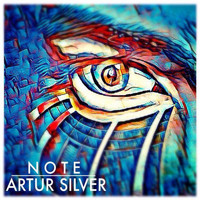 Artur Silver - Note