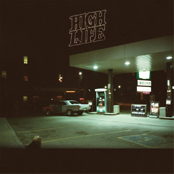 Highlife - EP