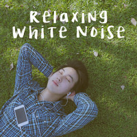 Meditation Rain Sounds, Bien Dormir and Official White Noise Collection - Relaxing White Noise