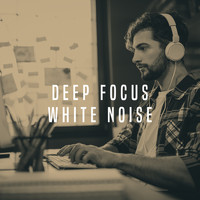 White! Noise, White Noise Therapy and White Noise Research - Deep Focus White Noise