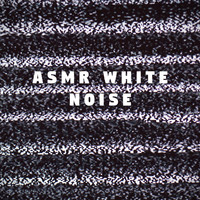 White Noise Meditation, White Noise For Baby Sleep and Meditation & Stress Relief Therapy - Asmr White Noise