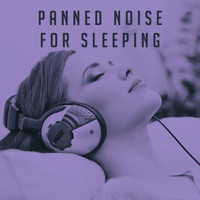 White Noise Baby Sleep, Rain Sounds & White Noise and Sounds of Nature White Noise Sound Effects - Panned Noise For Sleeping