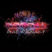 Beat Maniacs - Night Call