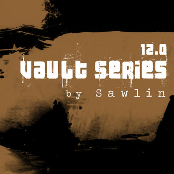 Sawlin - Vault Series 12.0