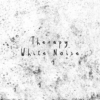 White! Noise, White Noise Therapy and White Noise Research - Therapy White Noise