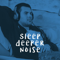 White Noise Collection, Binaural Beats Brain Waves Isochronic Tones Brain Wave Entrainment and Deep - Sleep deeper noise