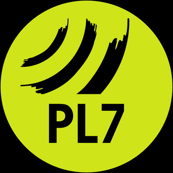 Luca Pernice - Solstizio