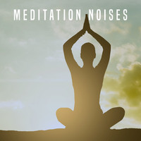 White! Noise, White Noise Therapy and White Noise Research - Meditation Noises