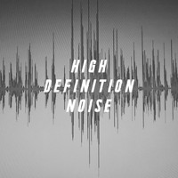 White! Noise, White Noise Therapy and White Noise Research - High Definition Noise