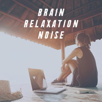 White Noise Collection, Binaural Beats Brain Waves Isochronic Tones Brain Wave Entrainment and Deep - Brain Relaxation Noise
