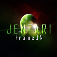FrameON - Jentari