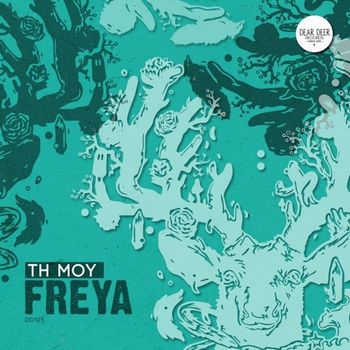 TH Moy - Freya