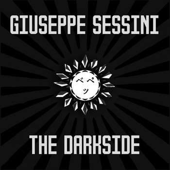 Giuseppe Sessini - The Darkside