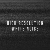 White Noise Collection, Binaural Beats Brain Waves Isochronic Tones Brain Wave Entrainment and Deep - High Resolution White Noise