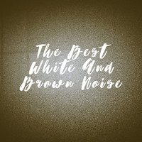White! Noise, White Noise Therapy and White Noise Research - The Best White And Brown Noise