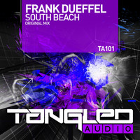 Frank Dueffel - South Beach