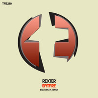 ReXter - Spitfire
