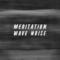 Meditation Rain Sounds, Bien Dormir and Official White Noise Collection - Meditation Wave Noise