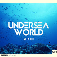 Veenrok - Undersea World