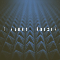 White Noise Collection, Binaural Beats Brain Waves Isochronic Tones Brain Wave Entrainment and Deep - Binaural Noises