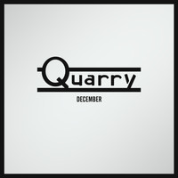 Quarry - December