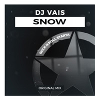 DJ Vais - Snow