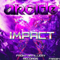 Arcide - Impact