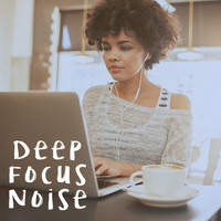 White! Noise, White Noise Therapy and White Noise Research - Deep Focus Noise