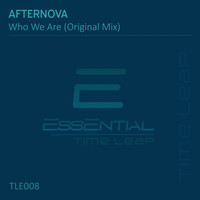 Afternova - Who We Are