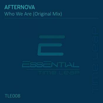 Afternova - Who We Are