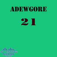 Adewgore - 21