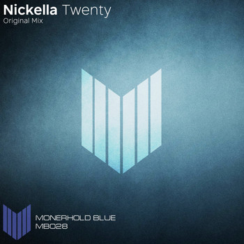 Nickella - Twenty