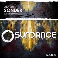 Anyosel - Sonder