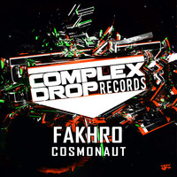 FAKHRO - Cosmonaut