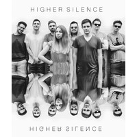 Urchin - Higher Silence