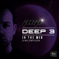 PCP (BE) - Deep In The Mix 3