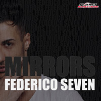 Federico Seven - Mirrors