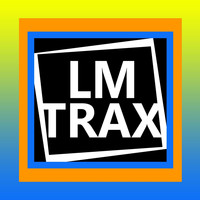 Leonardus - LM Trax: Leonardus 2016 Collection