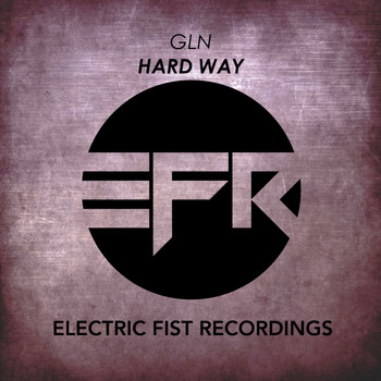 GLN - Hard Way