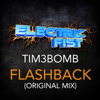 Tim3bomb - Flashback