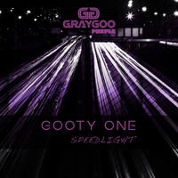 Gooty One - Speedlight