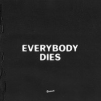 J. Cole - everybody dies