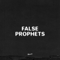 J. Cole - False Prophets